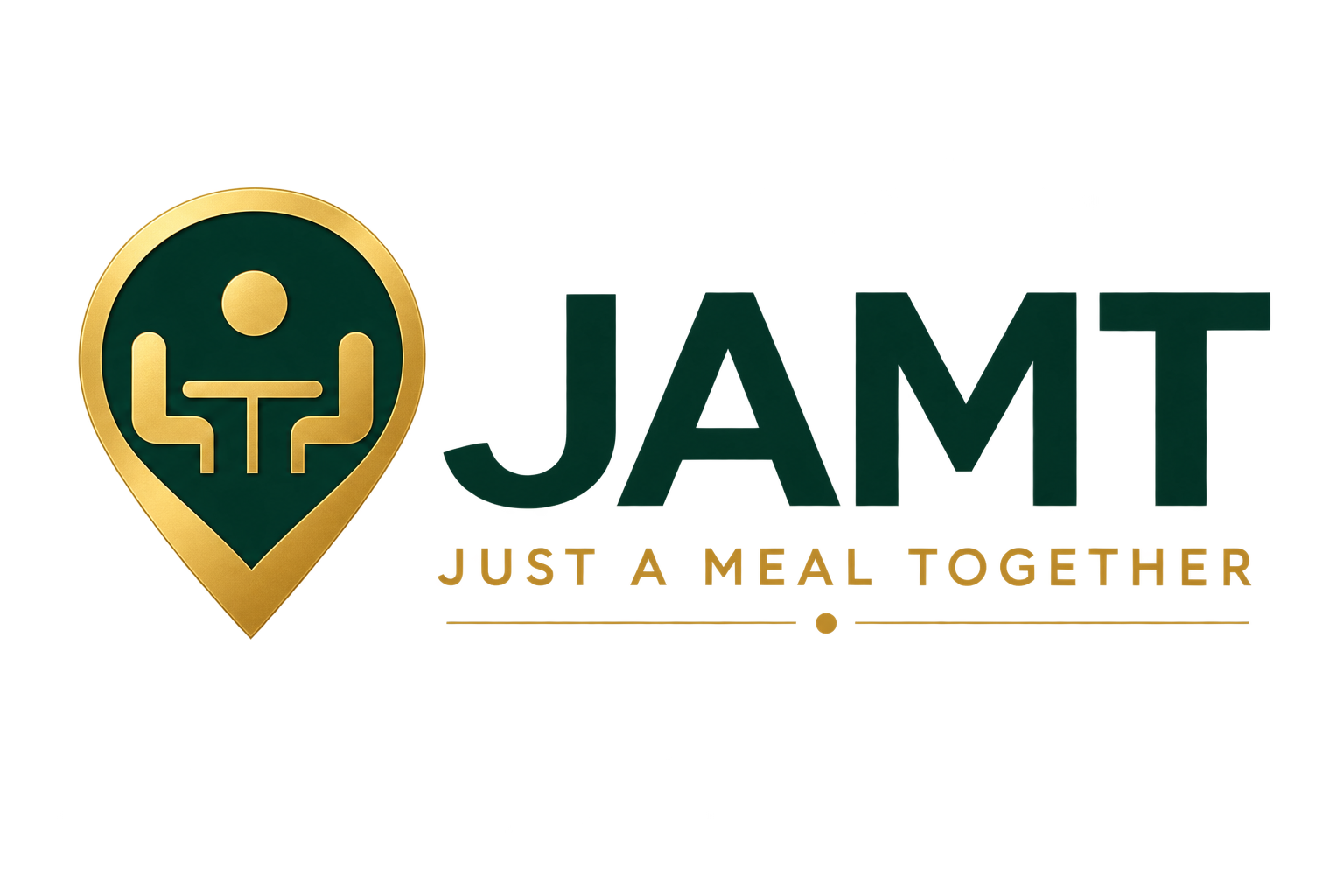 JAMT